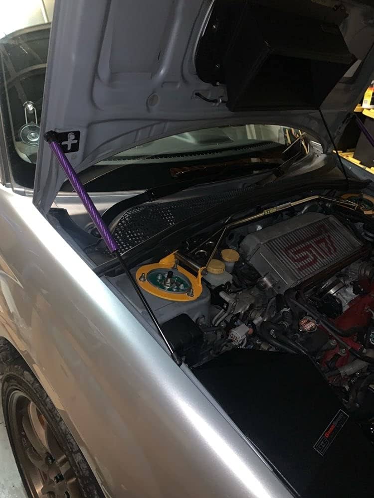 SSTO3406ページ Breadboard to JST-ZHR Cable - 6-pin x 1.5mm Pitch (Single